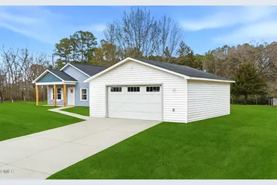 11 Halifax Avenue, Louisburg, NC 27549 - Photo 24