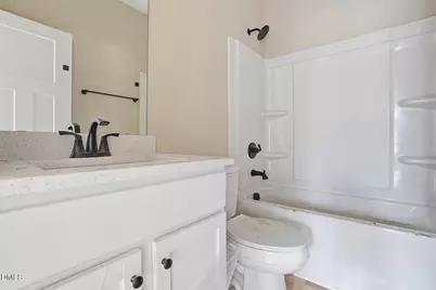 11 Halifax Avenue, Louisburg, NC 27549 - Photo 18