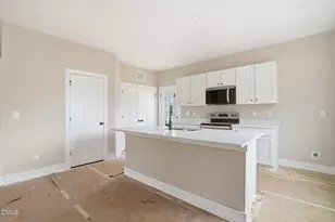 11 Halifax Ave, Louisburg, NC 27549 - Photo 12