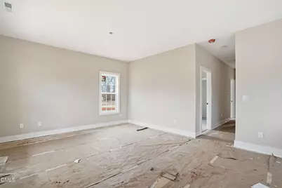 11 Halifax Avenue, Louisburg, NC 27549 - Photo 6