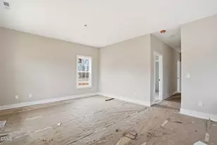 11 Halifax Ave, Louisburg, NC 27549 - Photo 6