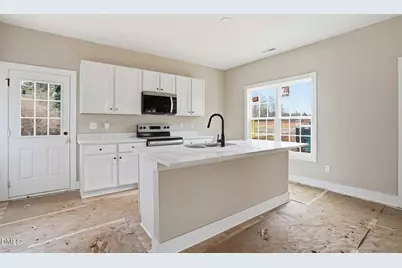 11 Halifax Avenue, Louisburg, NC 27549 - Photo 10