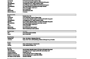 6107 Clary Sage Way, Apex, NC 27523 - Photo 10