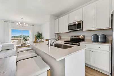 3326 Bomore Road, Raleigh, NC 27610 - Photo 16