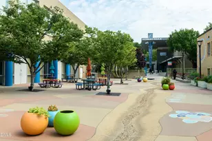 3326 Bomore Rd, Raleigh, NC 27610 - Photo 34