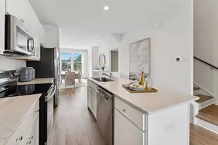 3326 Bomore Rd, Raleigh, NC 27610 - Photo 14