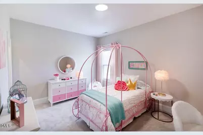110 Cardovia Way, Wendell, NC 27591 - Photo 12