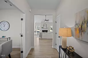 110 Cardovia Wy, Wendell, NC 27591 - Photo 2