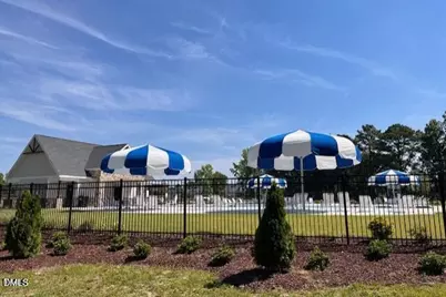 110 Cardovia Way, Wendell, NC 27591 - Photo 20