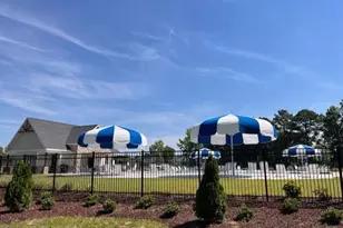 110 Cardovia Wy, Wendell, NC 27591 - Photo 20