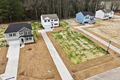 192 Harriette Court, Lillington, NC 27546 - Photo 6