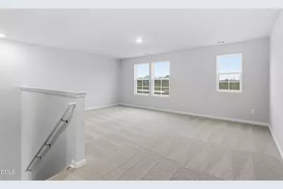 192 Harriette Court, Lillington, NC 27546 - Photo 32