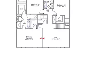 192 Harriette Ct, Lillington, NC 27546 - Photo 40