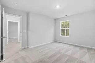 192 Harriette Ct, Lillington, NC 27546 - Photo 34