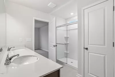 192 Harriette Court, Lillington, NC 27546 - Photo 28