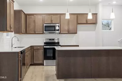 192 Harriette Court, Lillington, NC 27546 - Photo 20