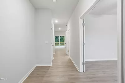 192 Harriette Court, Lillington, NC 27546 - Photo 14