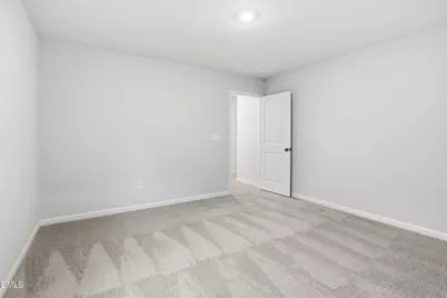 192 Harriette Court, Lillington, NC 27546 - Photo 38