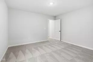 192 Harriette Ct, Lillington, NC 27546 - Photo 38