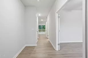 192 Harriette Ct, Lillington, NC 27546 - Photo 14