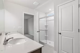 192 Harriette Ct, Lillington, NC 27546 - Photo 28