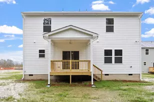 192 Harriette Ct, Lillington, NC 27546 - Photo 4