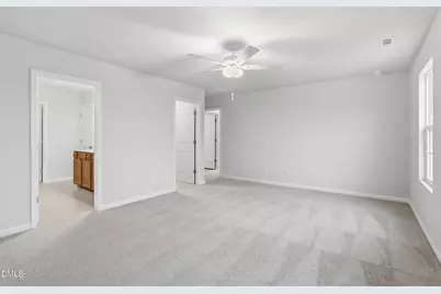 192 Harriette Court, Lillington, NC 27546 - Photo 26