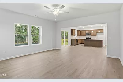 192 Harriette Court, Lillington, NC 27546 - Photo 24