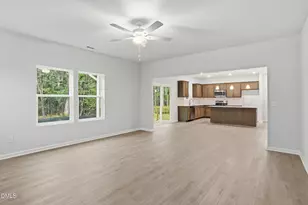 192 Harriette Ct, Lillington, NC 27546 - Photo 24