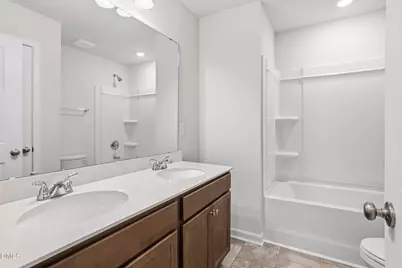 192 Harriette Court, Lillington, NC 27546 - Photo 36