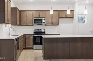 192 Harriette Ct, Lillington, NC 27546 - Photo 20