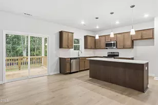 192 Harriette Ct, Lillington, NC 27546 - Photo 18