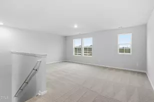 192 Harriette Ct, Lillington, NC 27546 - Photo 32