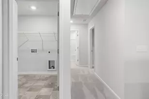 192 Harriette Ct, Lillington, NC 27546 - Photo 30