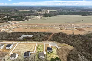 192 Harriette Ct, Lillington, NC 27546 - Photo 10