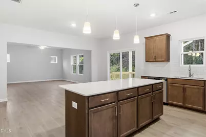 192 Harriette Court, Lillington, NC 27546 - Photo 22