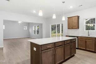 192 Harriette Ct, Lillington, NC 27546 - Photo 22