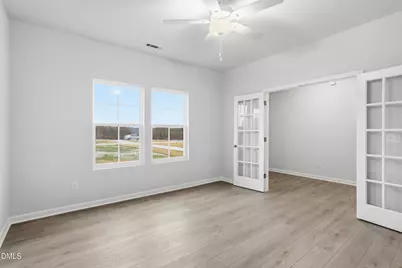 192 Harriette Court, Lillington, NC 27546 - Photo 16