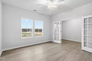 192 Harriette Ct, Lillington, NC 27546 - Photo 16