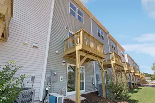 3324 Bomore Rd, Raleigh, NC 27610 - Photo 2