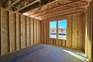 428 White Oak Gdn Wy, Garner, NC 27529 - Photo 6