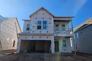 428 White Oak Gdn Wy, Garner, NC 27529 - Photo 1