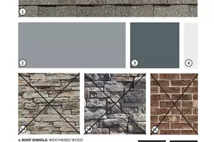 5332 Aged Pne Rd, Apex, NC 27523 - Photo 8