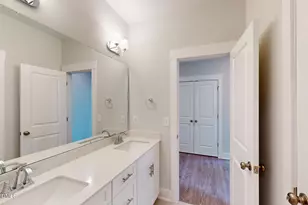 5332 Aged Pne Rd, Apex, NC 27523 - Photo 26