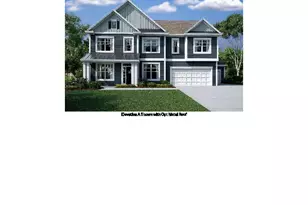 5332 Aged Pne Rd, Apex, NC 27523 - Photo 2