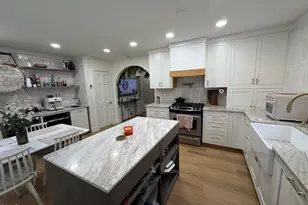 97 Hagwood Rd, Zebulon, NC 27597 - Photo 2