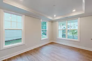 6103 Clary Sage Way, Apex, NC 27523 - Photo 10