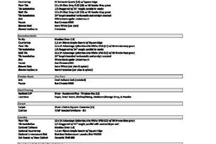 6103 Clary Sage Way, Apex, NC 27523 - Photo 6