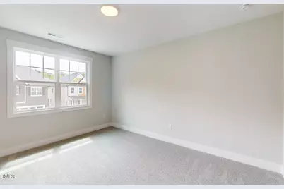 6103 Clary Sage Way #Lot 111, Apex, NC 27523 - Photo 26