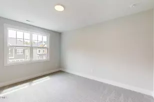 6103 Clary Sage Way, Apex, NC 27523 - Photo 26